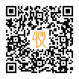 QR-Code zur Speisekarte von Sunny Yummy