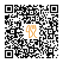 Menu QR de Zenit