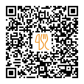 Enlace de código QR al menú de China Sichuan Zeedijk