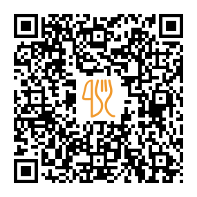 Link con codice QR al menu di Yang Yang Sushi