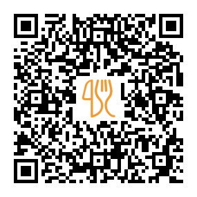 QR-code link către meniul Lokaal Spaanders