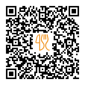 QR-code link către meniul Eat4less