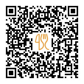 QR-code link para o menu de Eethuis Lustig