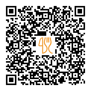 Link z kodem QR do menu The Country Kitchen At Moor Hall