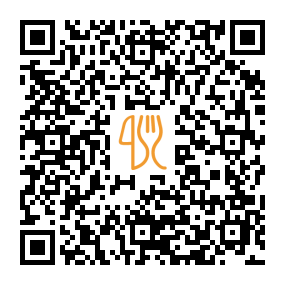 QR-code link para o menu de Petit Delice