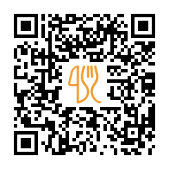 QR-code link para o menu de Just-because