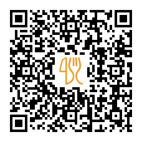 QR-Code zur Speisekarte von Saravana Bhavan