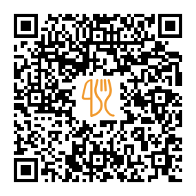 QR-code link para o menu de Theelokaal