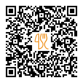 Menu QR de Moc Montecrocetta