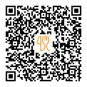 Menu QR de Camping Grensheuvel Mangerie Sjat Et Pie