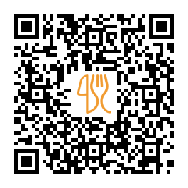 QR-code link către meniul Da Franco