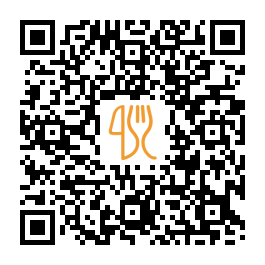 Menu QR de Gamleby Restaurang Ab