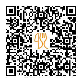 QR-code link para o menu de Le Rendez-vous