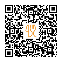 QR-code link para o menu de Miami Slice