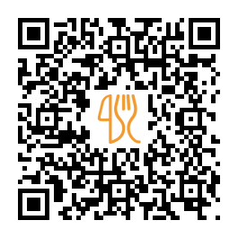 QR-code link către meniul Veikroa