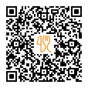 QR-code link către meniul De Polder Pannenkoek