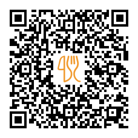 Menu QR de Koken, Eten En Daten Westzaan