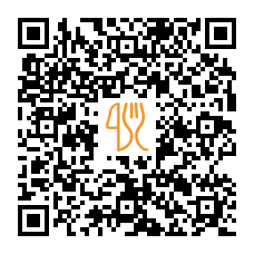 Menu QR de Vollenhoven