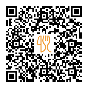 Menu QR de Lunchroom 't Veurhuus