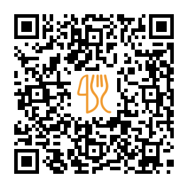 QR-code link către meniul Big Bread Kitchen