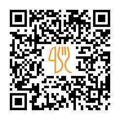 QR-code link para o menu de Gazioglu