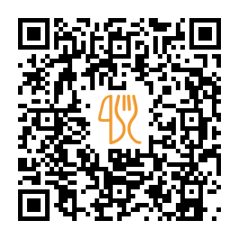 QR-code link para o menu de Bacanas