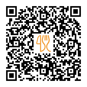 QR-code link către meniul Phoenix Palace