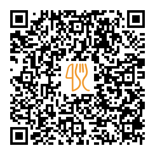 Link con codice QR al menu di Mcharderwijk T.h.o.d.n. Mcdonald's Harderwijk