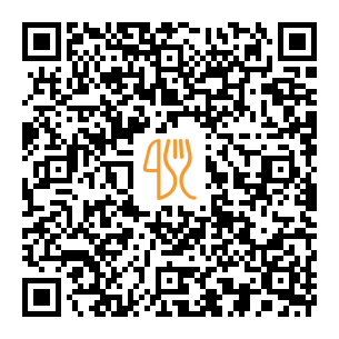 QR-code link către meniul Levantini