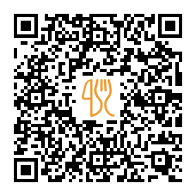 Link z kodem QR do menu Kantonees East