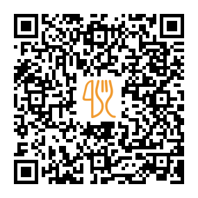 QR-Code zur Speisekarte von Chinees Special Tong Sing Geldrop