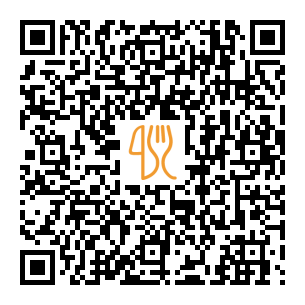 QR-Code zur Speisekarte von The Slice Of Life Amstenrade