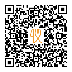 QR-code link para o menu de El Patron Burritos Burgers