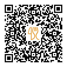 Menu QR de Tres Tapas Winebar Meteren