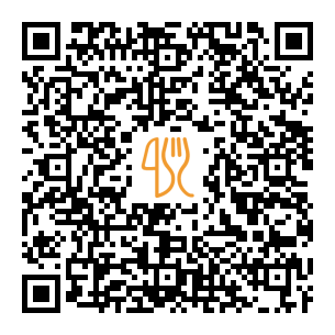 QR-Code zur Speisekarte von The Bull And Willow Room At Great Totham
