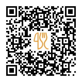 QR-code link para o menu de Café 't Anker