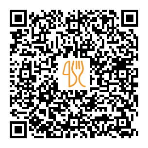 QR-code link către meniul Cascara Rodizio Grill Sevenum Geverifieerd