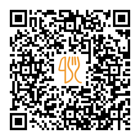 QR-Code zur Speisekarte von Douglasdelights