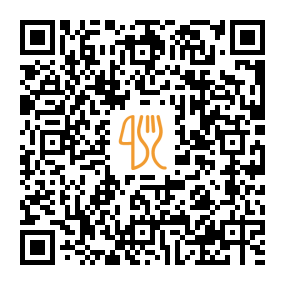 QR-code link către meniul Bistro Xiv By Infini