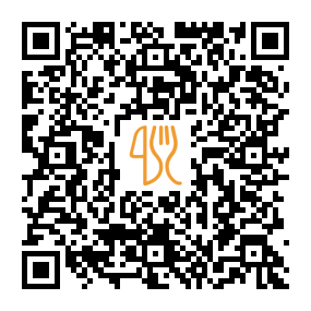 QR-code link para o menu de The Duke Inn