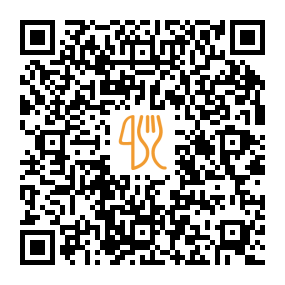 Link con codice QR al menu di De Chinese Muur Wolvega