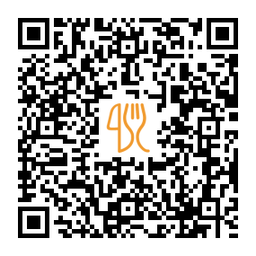 QR-code link para o menu de Beneman's Catering