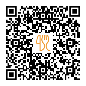 QR-code link para o menu de Od&do Loosduinen