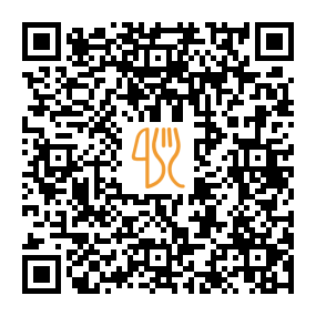 QR-code link către meniul Bolle Hendrik