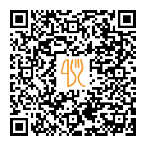 QR-code link para o menu de Tandoori Nights Den Haag