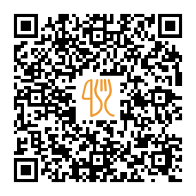 QR-code link către meniul Foodbar