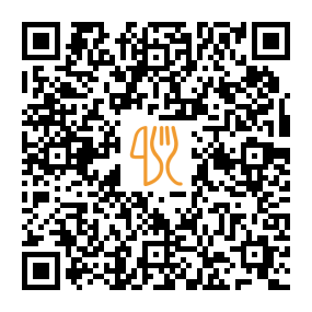 Link z kodem QR do menu Aziatisch Chun Lin