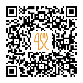 QR-code link para o menu de La Colombiera