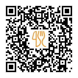 QR-code link către meniul Mebo Süd