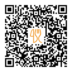 QR-code link para o menu de Kip It Real